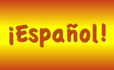 &iexcl;Hola! Bienvenido a mi Blog.